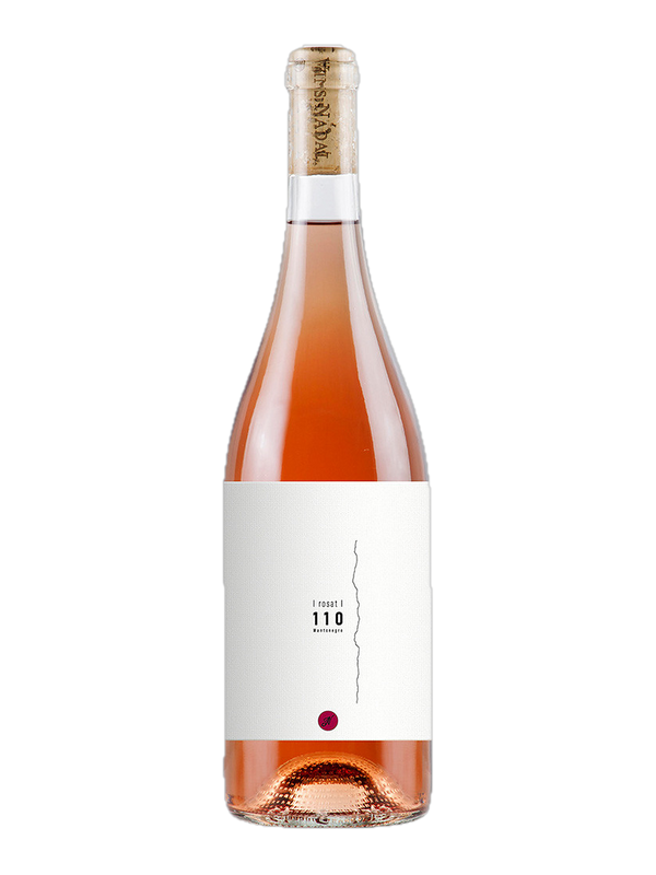 Rosat 110