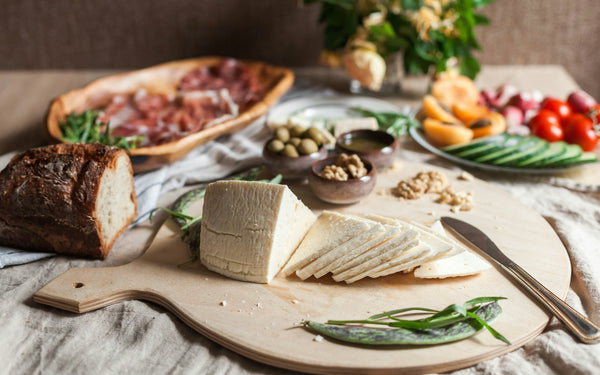 Food Pairing: Welcher Mallorca-Wein passt zu welchem Gericht?