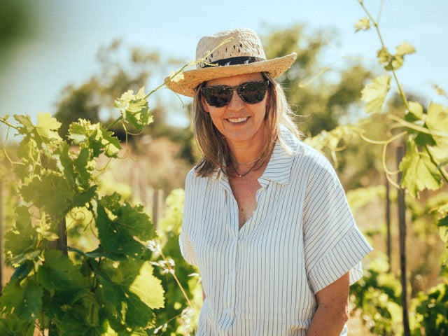 Vins Nadal