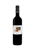 Cabernet Sauvignon