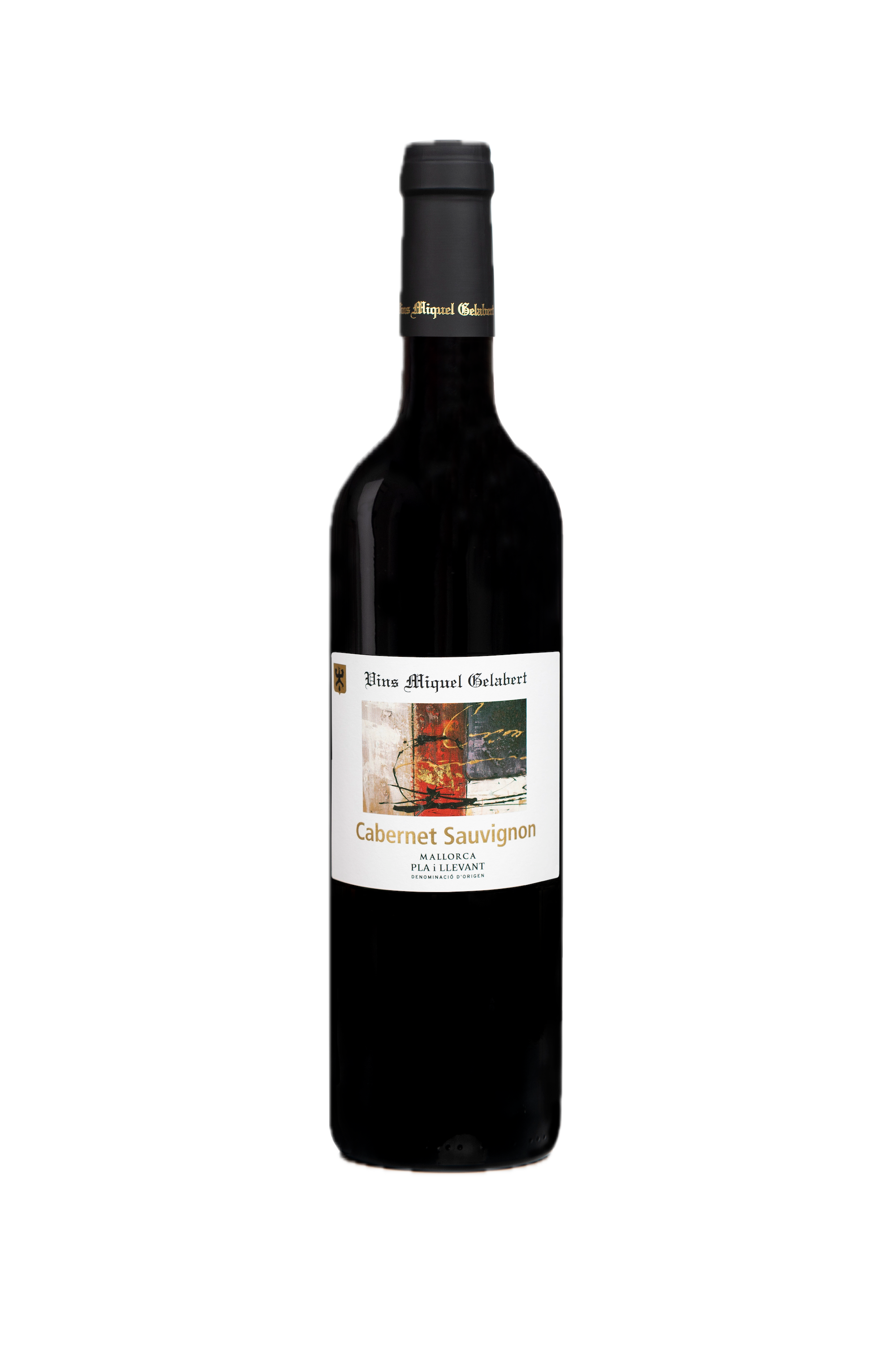 Cabernet Sauvignon