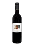 Cabernet Sauvignon