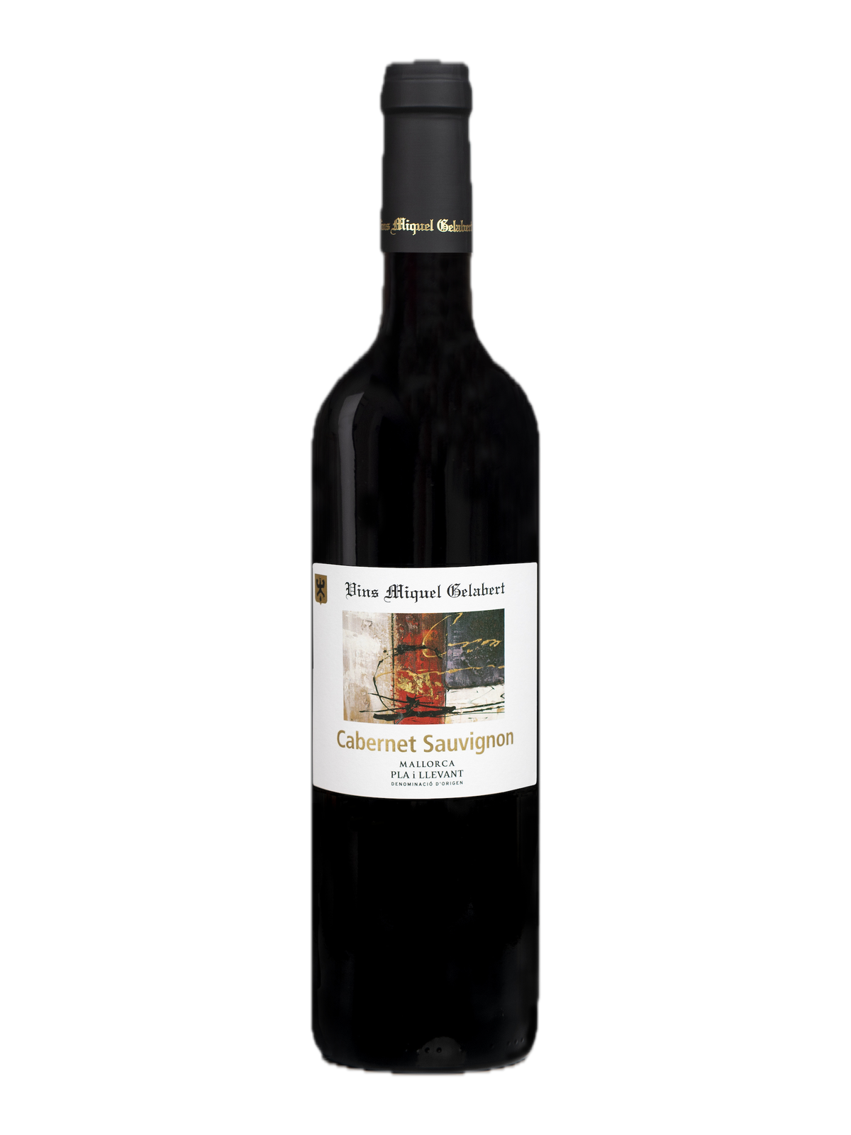 Cabernet Sauvignon