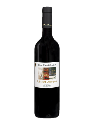 Cabernet Sauvignon