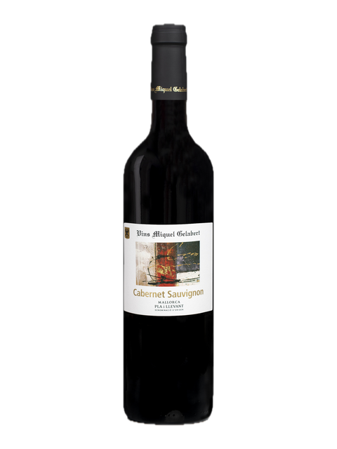 Cabernet Sauvignon