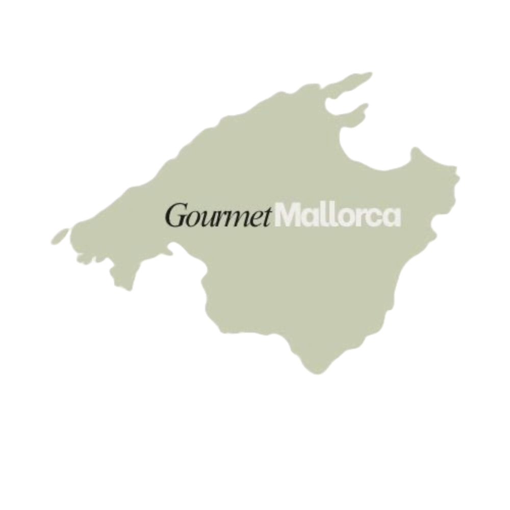 Gourmet Mallorca