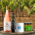 Mallorca Geschenkbox - Classic