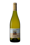 Roure