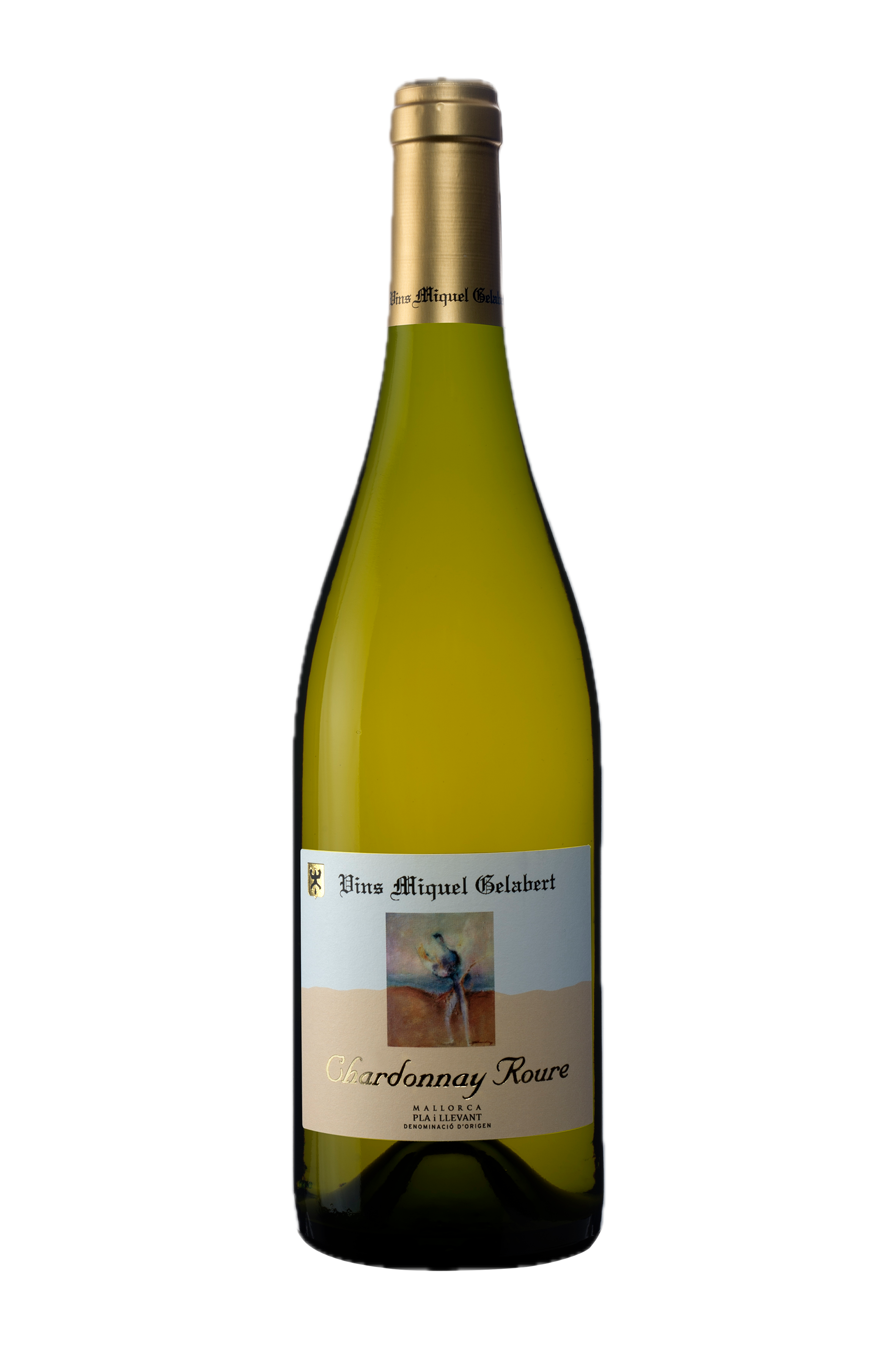 Roure