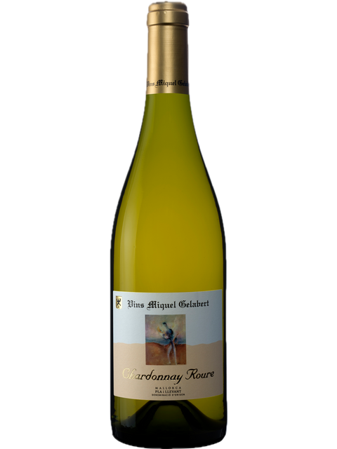 Roure