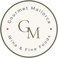 Gourmet Mallorca