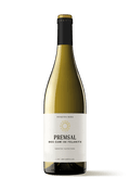 Premsal des Camí de Felanitx