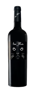 Son Moix Negre