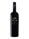 Son Moix Negre