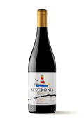 Sincronia Negre