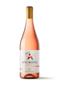 Sincronia Rosat