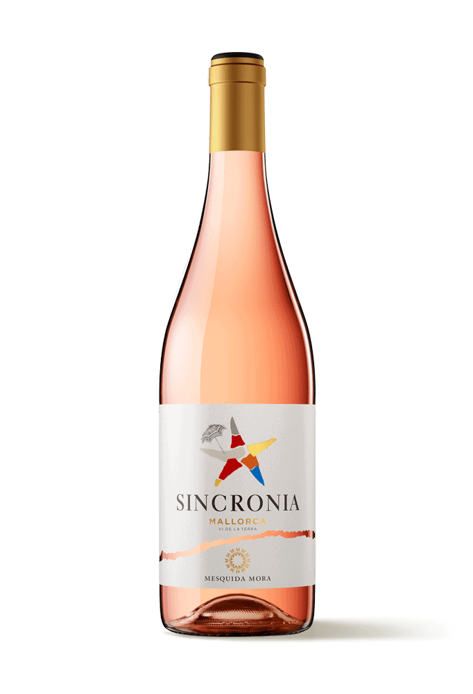 Sincronia Rosat