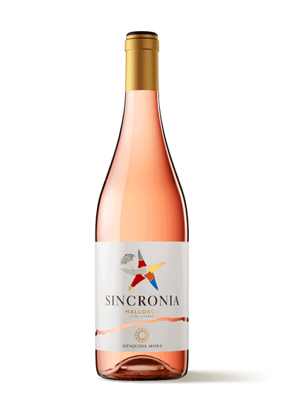Sincronia Rosat