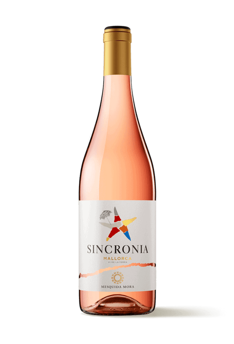 Sincronia Rosat