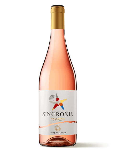 Sincronia Rosat