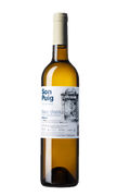 Son Puig Blanc Estiu 2025