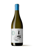 Acrollam Blanc
