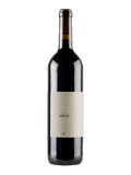 Crianza Albaflor