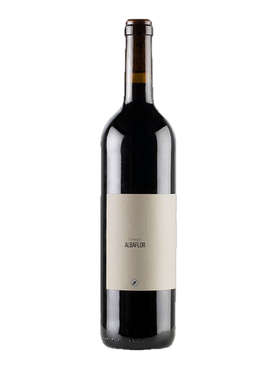 Crianza Albaflor