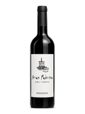Gran Padrina
