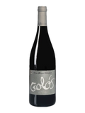 Golós Negre