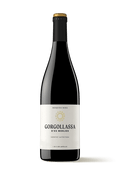 Gorgollassa