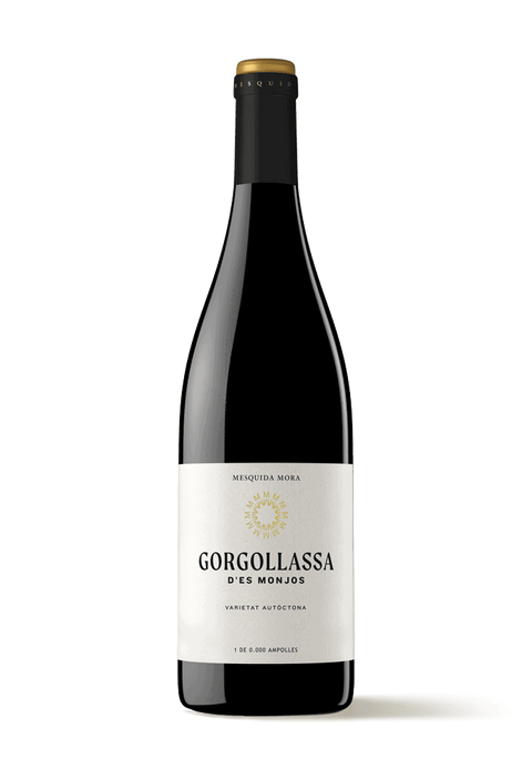 Gorgollassa