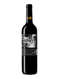 Gran Negre