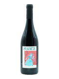 Suara Cabernet