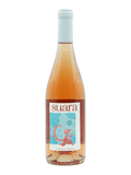 Suara Rosat