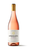 Gorgollassa Rosat