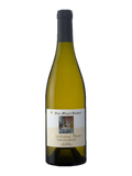 Roure Especial