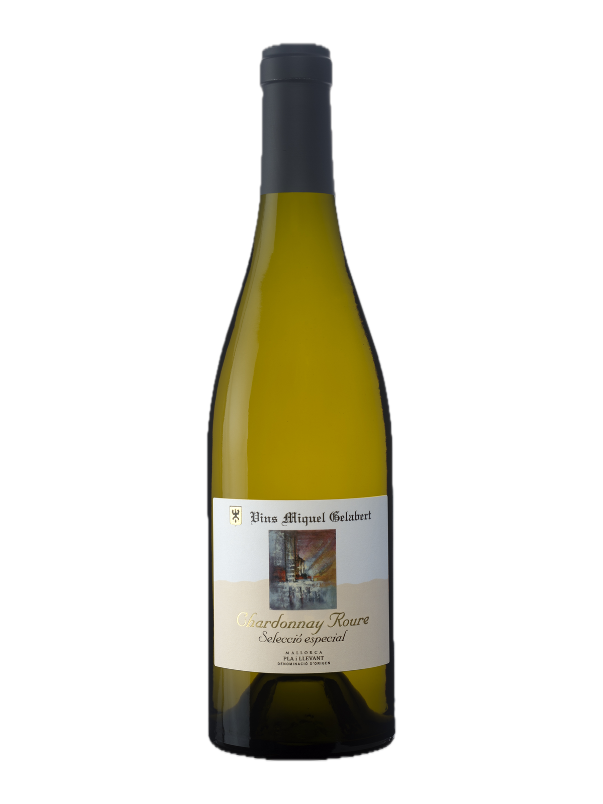 Roure Especial