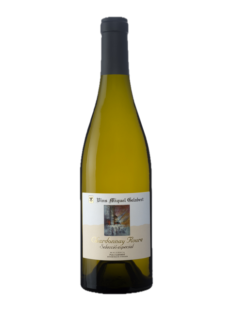 Roure Special