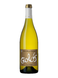 Golós Blanc