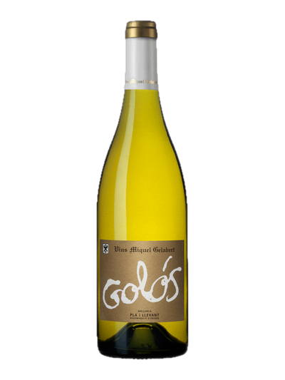 Golós Blanc