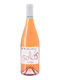 Golós Rosat