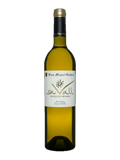 Sa Vall Private Selection