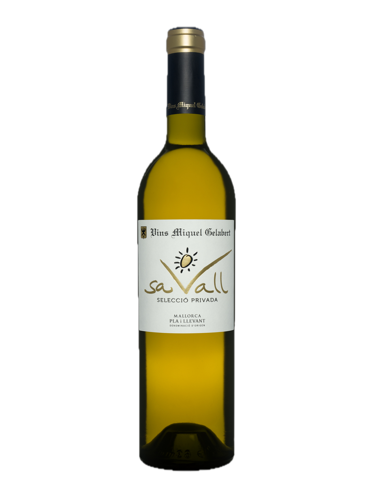 Sa Vall Private Selection
