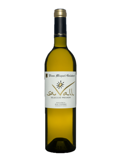 Sa Vall Selecció Privada