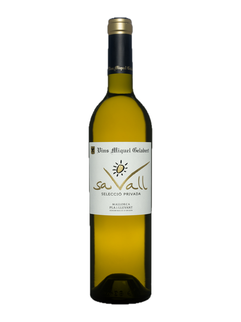Sa Vall Private Selection
