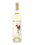 Son Caules Blanc