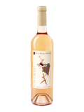 Son Caules Rosat