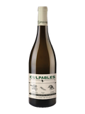 Culpables Blanc