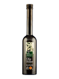 Natives Olivenöl Extra Mallorquina „Gran Selección"